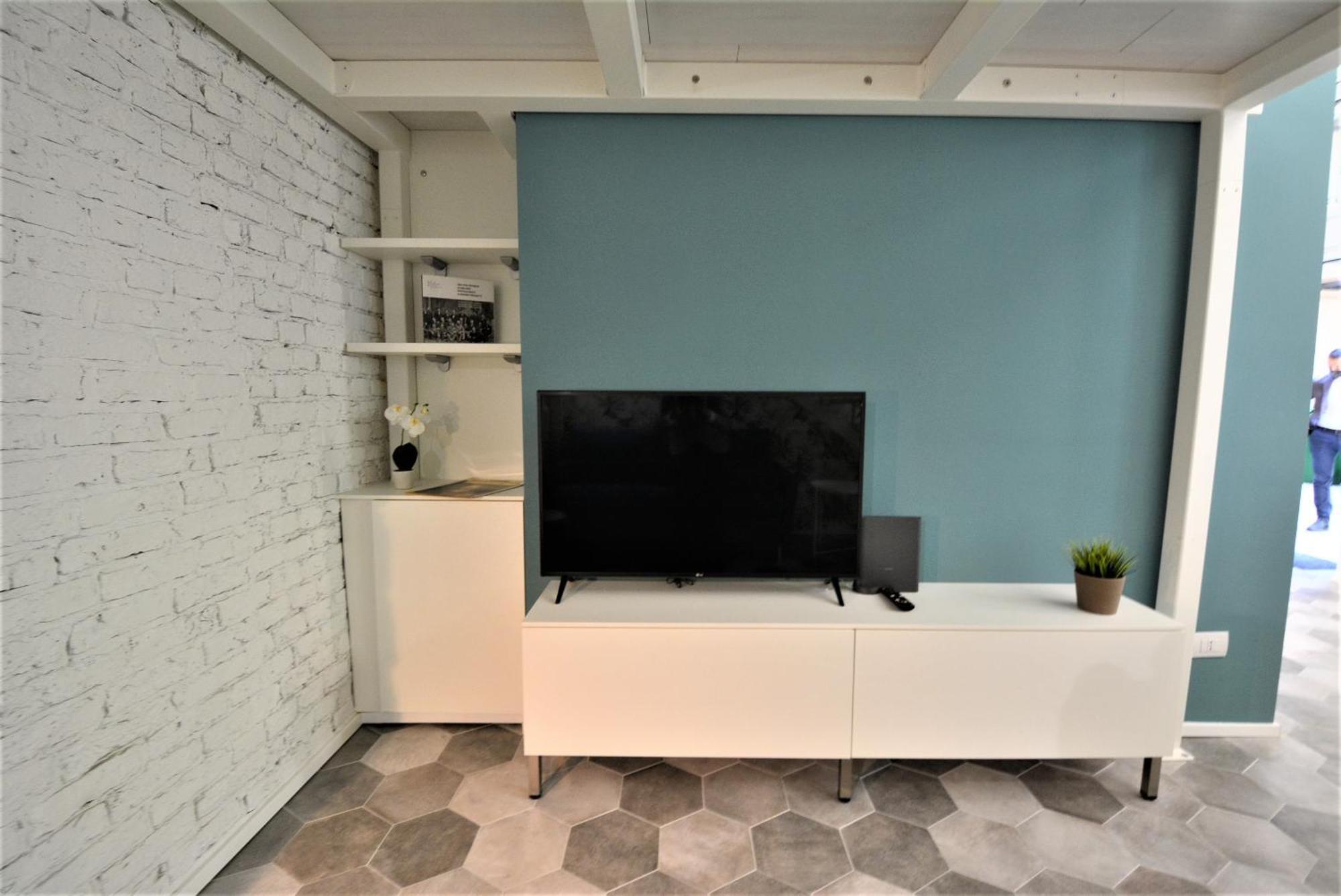 Milano Apartments Lombardini 1 Екстер'єр фото