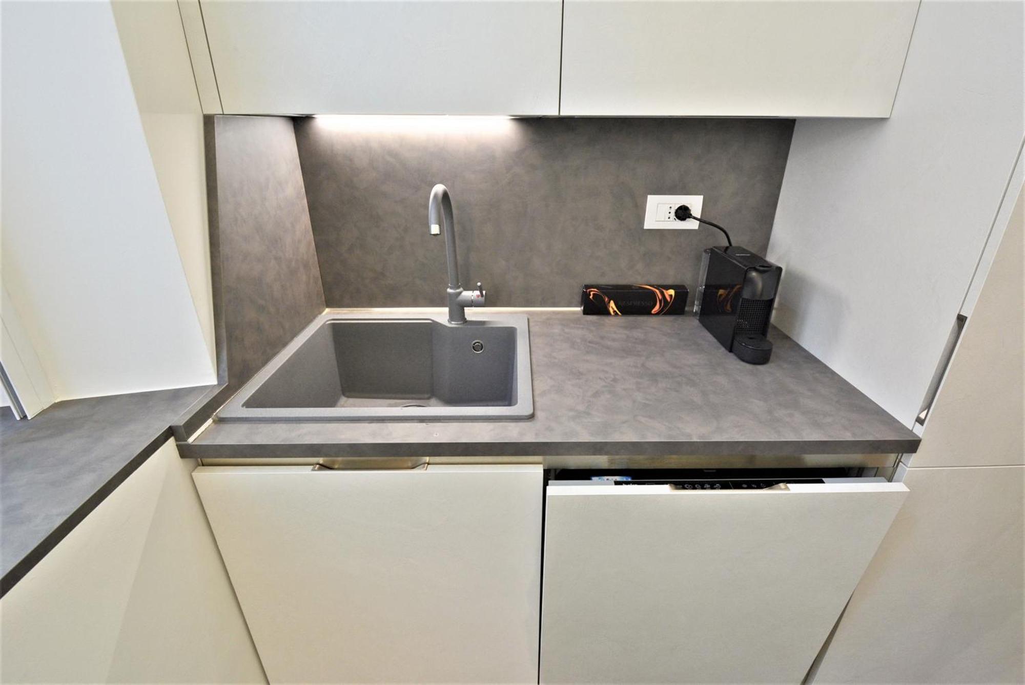 Milano Apartments Lombardini 1 Екстер'єр фото