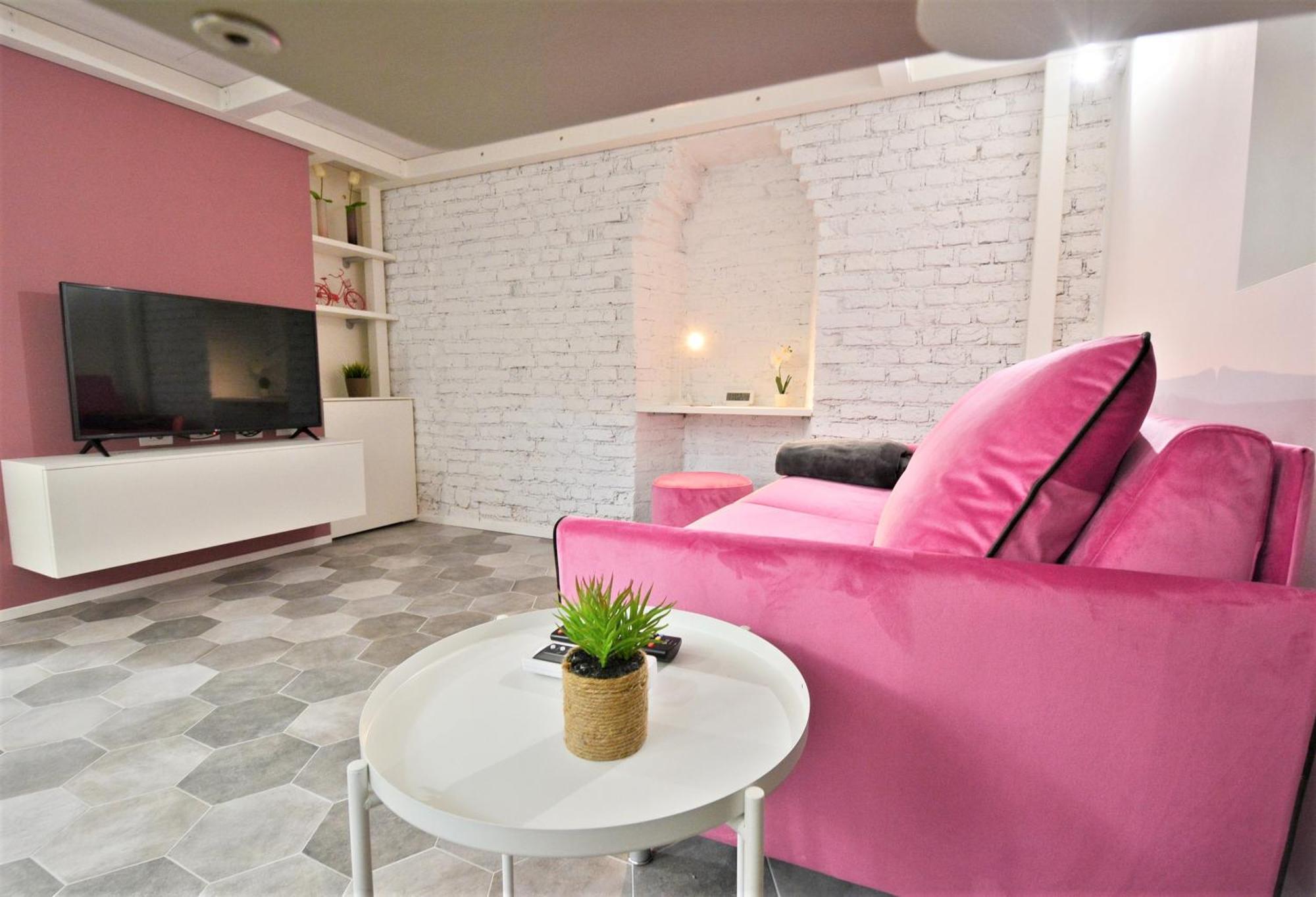 Milano Apartments Lombardini 1 Екстер'єр фото