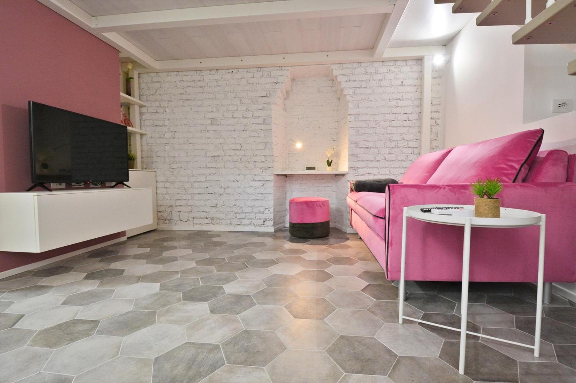 Milano Apartments Lombardini 1 Екстер'єр фото