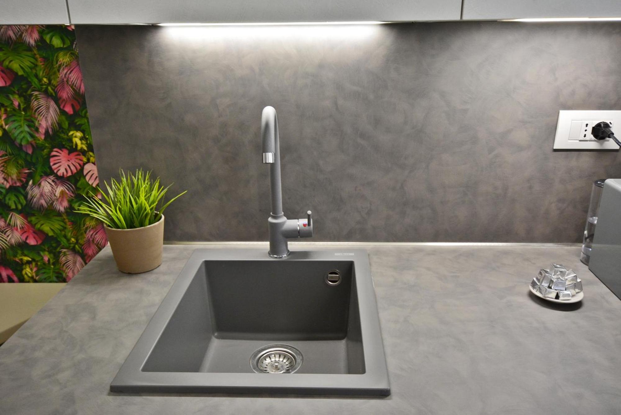 Milano Apartments Lombardini 1 Екстер'єр фото