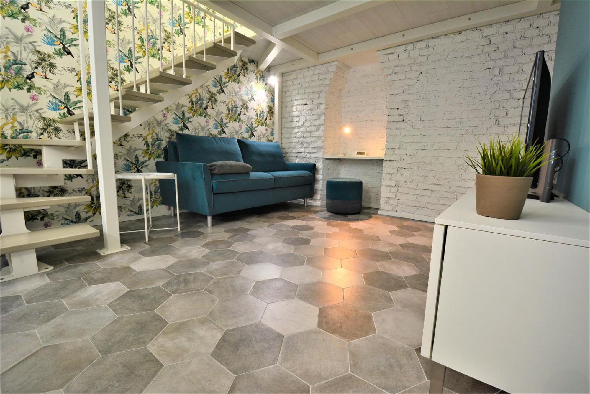 Milano Apartments Lombardini 1 Екстер'єр фото